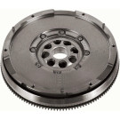 Sachs Zwei-Massen-Schwungrad 2294 002 028