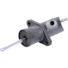 ATE | Nehmerzylinder, Kupplung | 24.2526-0902.3 ATE | Nehmerzylinder, Kupplung | 24.2526-0902.3