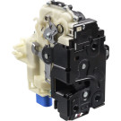 FEBI BILSTEIN 179675 Türschloss FEBI BILSTEIN 179675 Türschloss