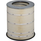 Hengst Filter | Luftfilter | E420L