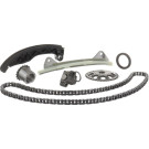 SKF | Steuerkettensatz | VKML 91008 SKF | Steuerkettensatz | VKML 91008
