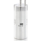 WK 7012 Kraftstofffilter