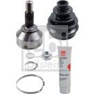 FEBI BILSTEIN 185870 Gelenksatz, Antriebswelle