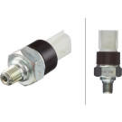 6ZL 009 600-221 Öldruckschalter