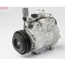 DENSO TSB10C Klimakompressor DCP50125 DENSO TSB10C Klimakompressor DCP50125