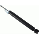 315 308 Stoßdämpfer