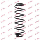 KYB Fahrwerksfeder K-Flex RH5303 KYB Fahrwerksfeder K-Flex RH5303