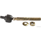 J4844006 Axialgelenk, Spurstange