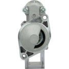 PSH | Starter | 120.557.102.051