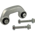 Metzger | Stange/Strebe, Stabilisator | 53007412