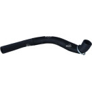 166224 Ladeluftschlauch EASY FIT