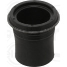 Elring | Dichtung, Zylinderkopfhaube | 818.260