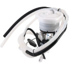 A2C53025285Z Filter, Kraftstoff-Fördereinheit