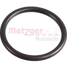 2430034 Dichtring, Ladeluftschlauch