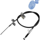 ADN146215 Seilzug, Feststellbremse ADN146215 Seilzug, Feststellbremse