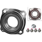 713 6495 00 Radlagersatz