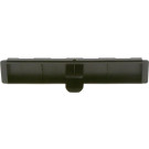 BOSCH 1 987 432 094 Innenraumfilter