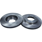 19-2375 Bremsscheibe 19-2375 Bremsscheibe