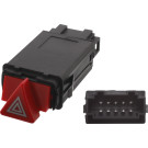 FEBI BILSTEIN 37783 Warnblinkschalter