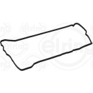 787.210 Dichtung, Zylinderkopfhaube