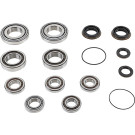 Reparatursatz, Schaltgetriebe LuK GearBOX 462 0150 10