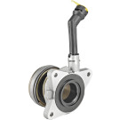 Valeo 810019 Zentralausrücker, Kupplung