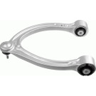 29731 01 Lenker, Radaufhängung