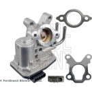 ADBP740048 AGR-Ventil