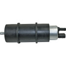 2250038 Kraftstoffpumpe