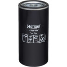 Hengst Filter | Ölfilter | H546WK