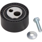 54-1052 Spannrolle, Zahnriemen 54-1052 Spannrolle, Zahnriemen