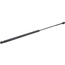 2110574 Gasfeder, Koffer-/Laderaum