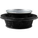 12-244812 Federbeinstützlager BILSTEIN - B1 Service Parts