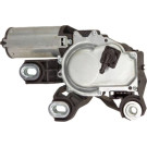 57-0146 Wischermotor