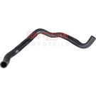 2421891 Kühlerschlauch