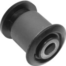 829 0303 10 Lagerung, Lenker