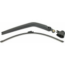 2190400 Wischarm, Scheibenreinigung 2190400 Wischarm, Scheibenreinigung