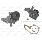 Valeo | Wasserpumpe | 506653