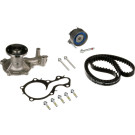 KP1T359HOB Wasserpumpe + Zahnriemensatz PowerGrip™ KP1T359HOB Wasserpumpe + Zahnriemensatz PowerGrip™