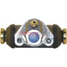 101-065 Radbremszylinder CIFAM