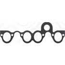 146.770 Dichtung, Ansaugkrümmer