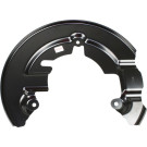 6115193 Spritzblech, Bremsscheibe GREENPARTS 6115193 Spritzblech, Bremsscheibe GREENPARTS