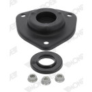 Monroe | Federbeinstützlager | MK105 Monroe | Federbeinstützlager | MK105