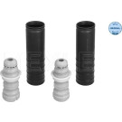 Meyle Staubschutzsatz, Stoßdämpfer MEYLE-ORIGINAL-KIT: Better solution for you 614 740 0002 Meyle Staubschutzsatz, Stoßdämpfer MEYLE-ORIGINAL-KIT: Better solution for you 614 740 0002