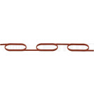 Elring | Dichtung, Ansaugkrümmer | 147.590