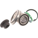 SKF | Radlagersatz | VKBA 3601