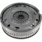 SACHS 3089 000 010 Kupplungssatz Modul Kupplung SACHS 3089 000 010 Kupplungssatz Modul Kupplung