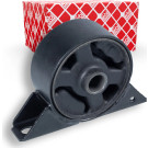 FEBI BILSTEIN 24009 Lagerung, Automatikgetriebe