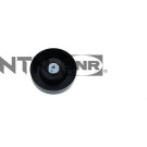 GA357.46 Umlenk-/Führungsrolle, Keilrippenriemen