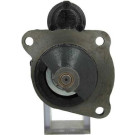PSH | Starter | 540.003.113.090